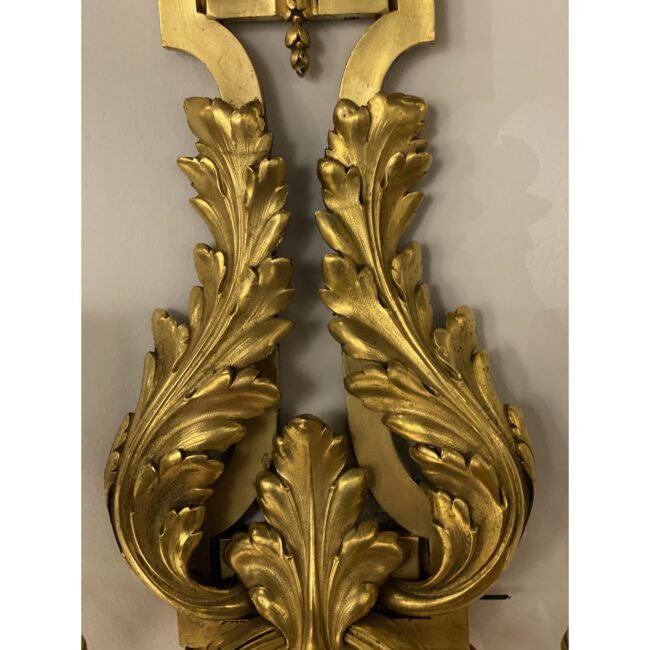 neoclassic-style-caldwell-sconces-6134.jpg neoclassic-style-caldwell-sconces-6134.jpg