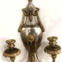 neoclassic-style-caldwell-sconces-a-pair-0095-01-min.jpeg