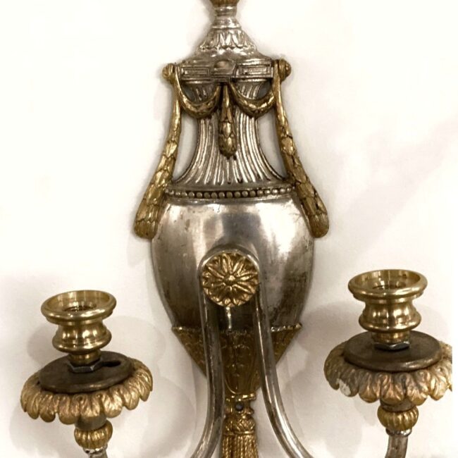 neoclassic-style-caldwell-sconces-a-pair-0095-01-min.jpeg