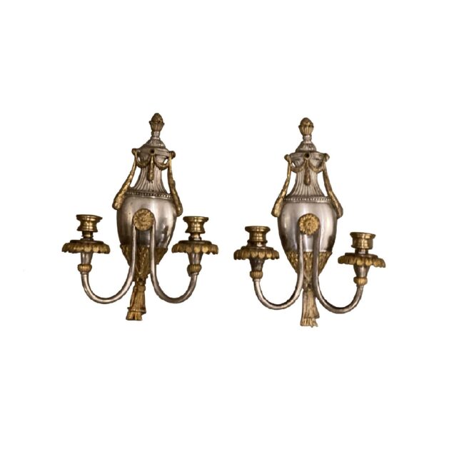 neoclassic-style-caldwell-sconces-a-pair-9165-1.jpg