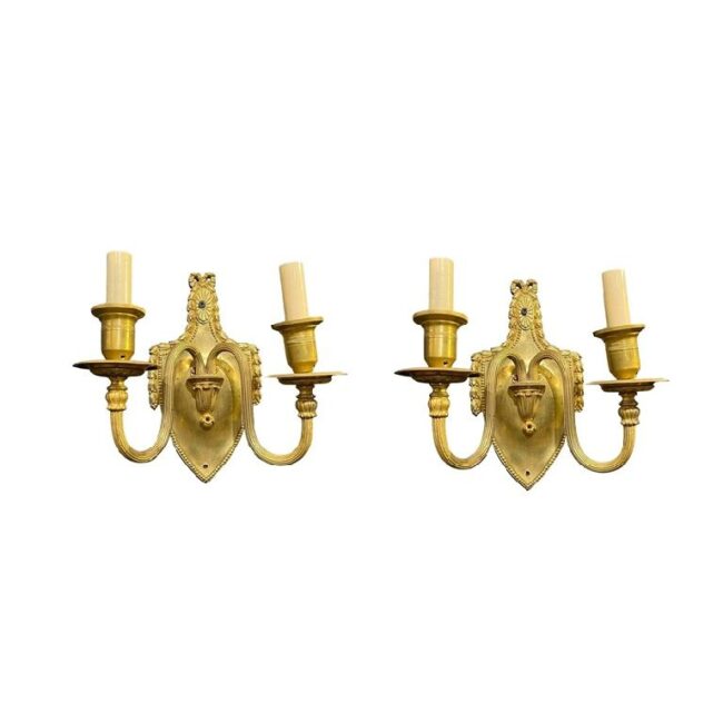 neoclassic-style-gilt-bronze-sconces-a-pair-1290.jpg