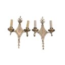 neoclassic-style-sconces-a-pair-2583-1.jpg