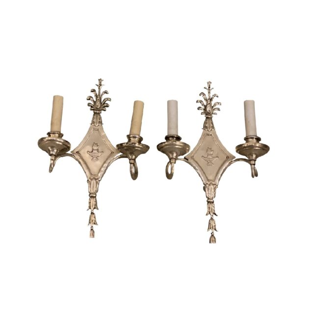 neoclassic-style-sconces-a-pair-2583-1.jpg