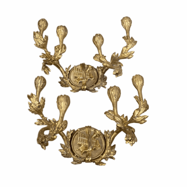 neoclassical-caldwell-sconces-a-pair-8478-1.png