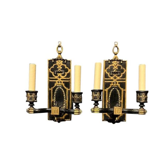 pair-of-1900-neoclassica.jpg