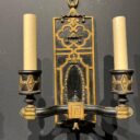pair-of-1900-neoclassical-sconces-9340.jpg