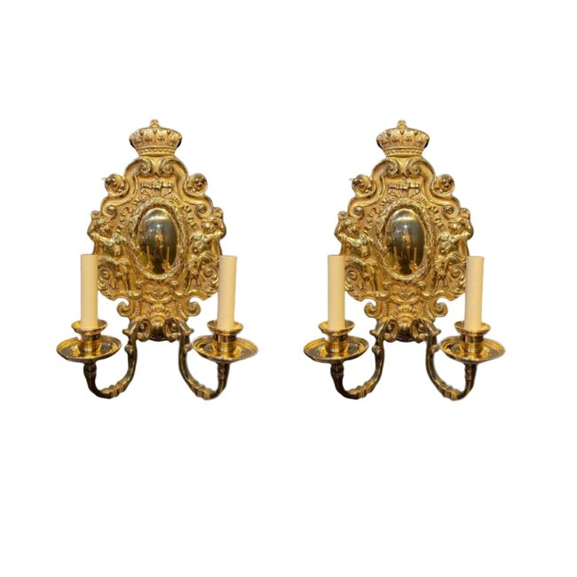 pair-of-1900s-caldwell-gold-plated-sconces-4378.jpg