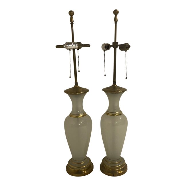 pair-opaline-glass-lamps-8017.jpg