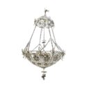 sfs.jpg