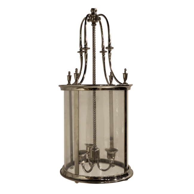silver-english-lantern-8781-1.png