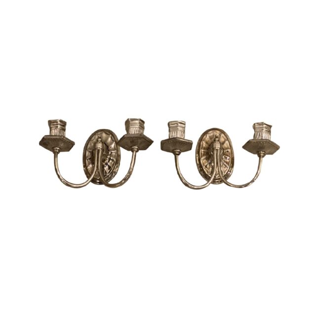 silver-plated-caldwell-sconces-a-pair-9135-1.jpg
