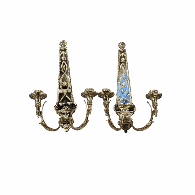 silver-plated-mirrored-backplate-sconces-pair-1408-1.png