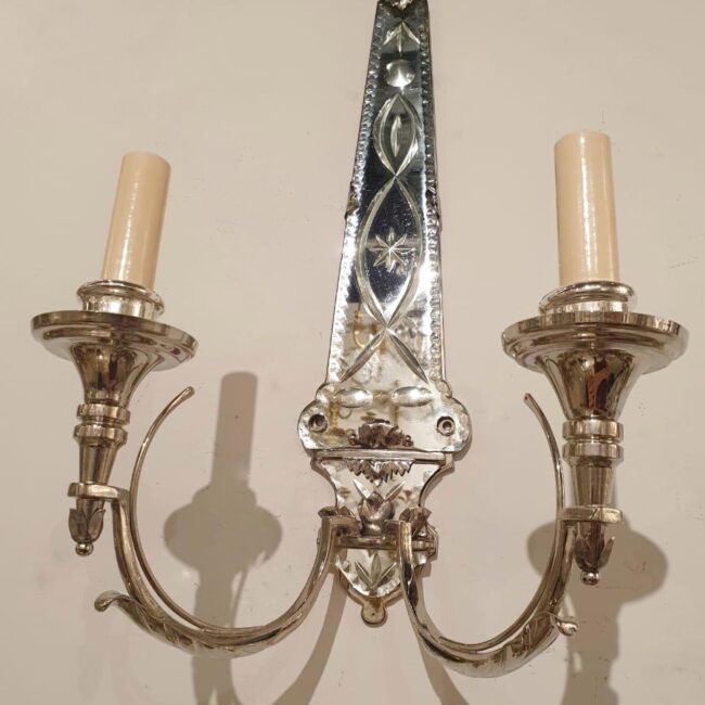 silver-plated-mirrored-backplate-sconces-pair-6886.jpg