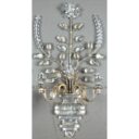 silver-plated-sconces-a-pair-4910.jpg