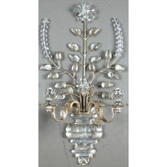 silver-plated-sconces-a-pair-4910.jpg