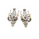 silver-plated-sconces-a-pair-5225-1.jpg