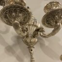 silver_plated_caldwell_sconces_a_pair_1143_master.jpeg