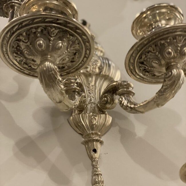 silver_plated_caldwell_sconces_a_pair_1143_master.jpeg