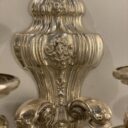 silver_plated_caldwell_sconces_a_pair_8408_master.jpeg