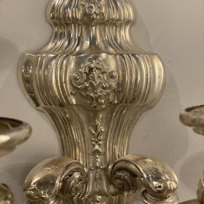 silver_plated_caldwell_sconces_a_pair_8408_master.jpeg