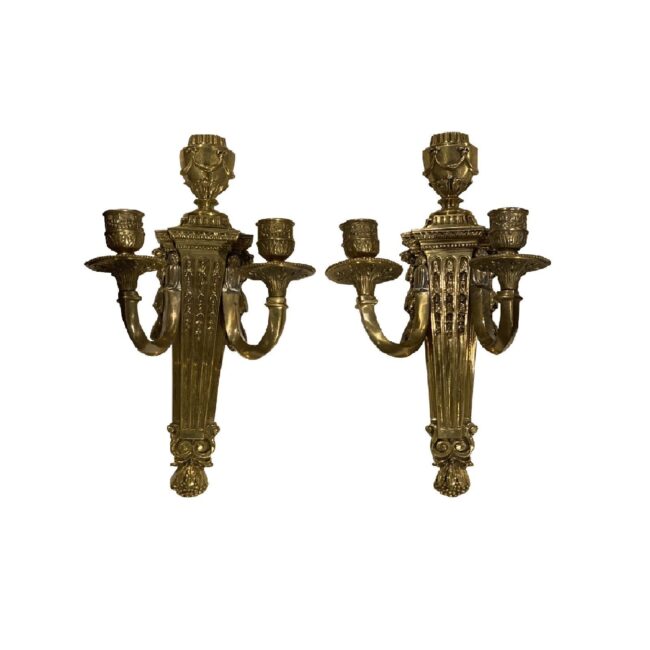 vintage-gilt-bronze-neoclassical-style-sconces-a-pair-8642-1.jpg