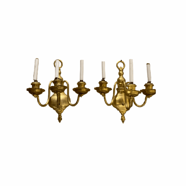 williamsburg-style-caldwell-sconces-a-pair-6603-1-2.png