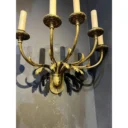 1920s-caldwell-5-lights-sconces-with-acanthus-leaves-a-pair-0189