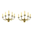 1920s-caldwell-5-lights-sconces-with-acanthus-leaves-a-pair-8653