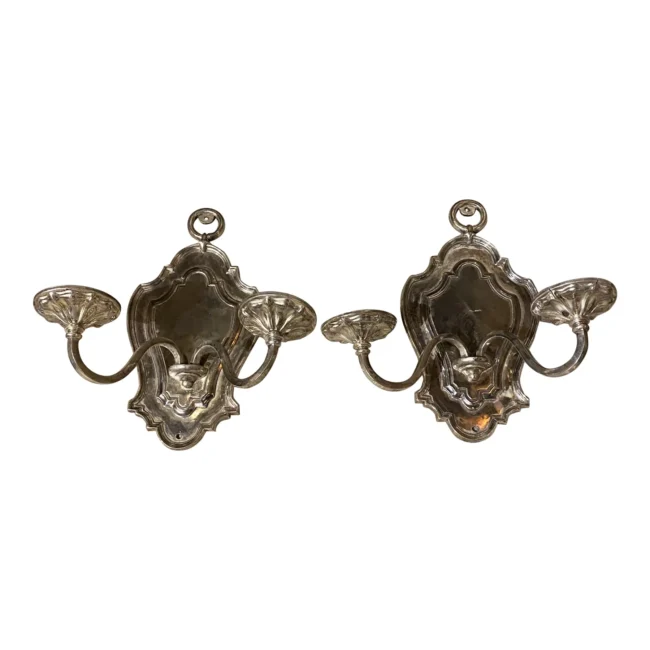 1920s-caldwell-silver-sconces-a-pair-7025 1920s-caldwell-silver-sconces-a-pair-7025
