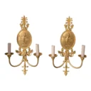 1920s-neoclassical-style-sconces-a-pair-3452