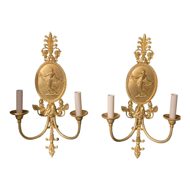 1920s-neoclassical-style-sconces-a-pair-3452 1920s-neoclassical-style-sconces-a-pair-3452