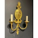 1920s-neoclassical-style-sconces-a-pair-9630