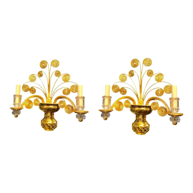 1930s-french-bagues-sconces-a-pair-0212 1930s-french-bagues-sconces-a-pair-0212