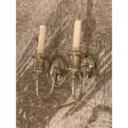 caldwell-silver-plated-one-light-sconces-a-pair-6930