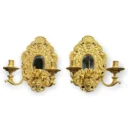 late-19th-century-gilt-bronze-sconces-a-pair-6243
