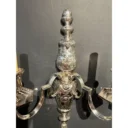 1900s-caldwell-silver-plated-engraved-sconces-1291
