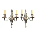 1900s-caldwell-silver-plated-engraved-sconces-8065