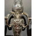 1900s-caldwell-silver-plated-engraved-sconces-8117