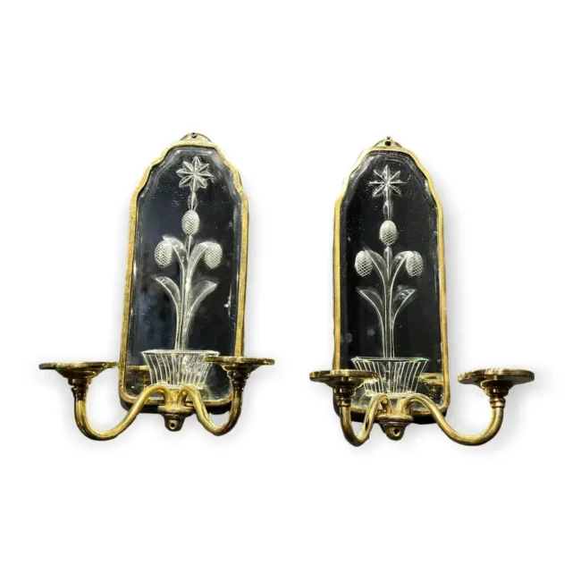 1920s-caldwell-mirrror-sconces-6605 1920s-caldwell-mirrror-sconces-6605