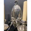 pair-1900s-silver-plated-caldwell-sconces-7815