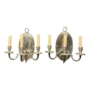 pair-1900s-silver-plated-caldwell-sconces-9436